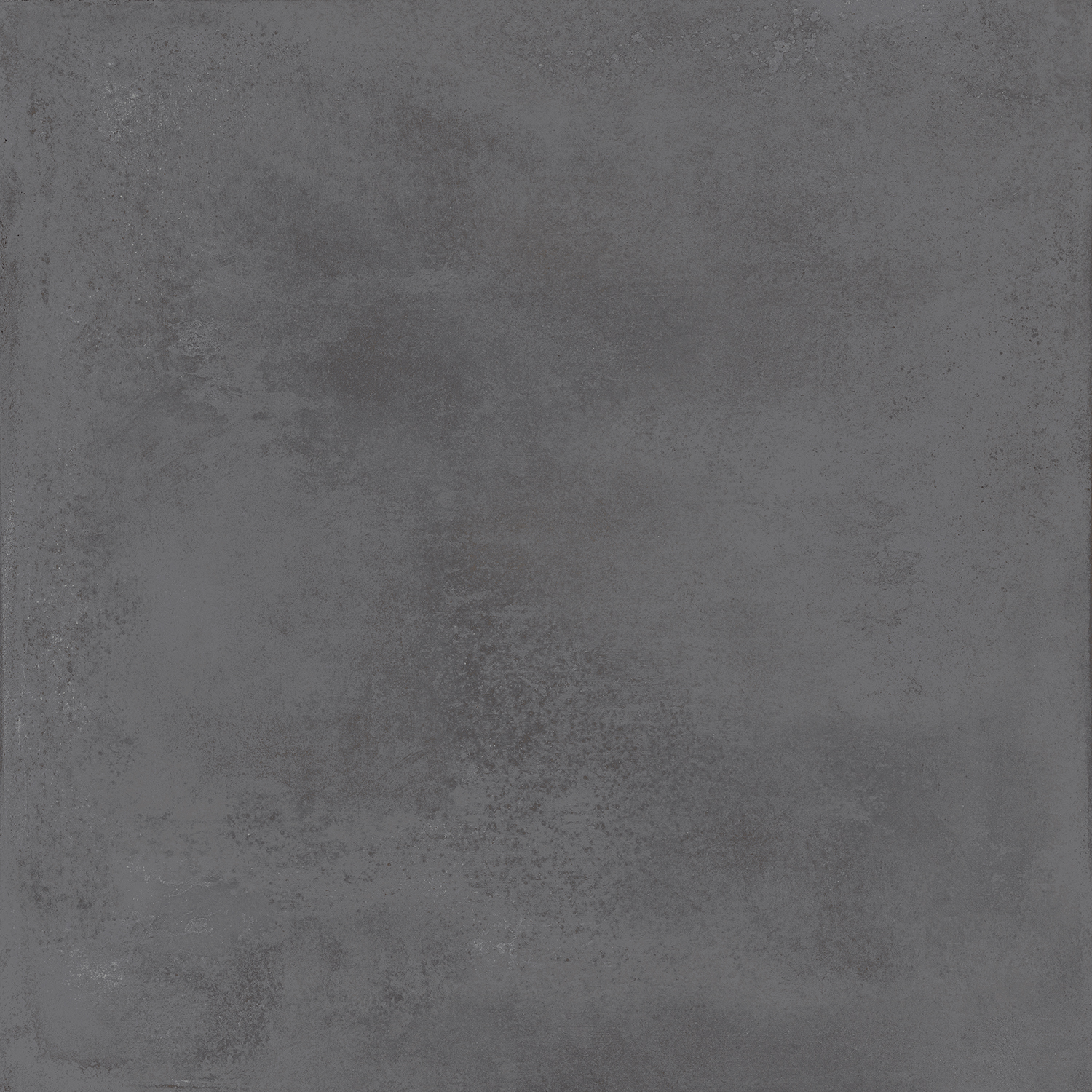 DD638620R На пол Мирабо Серый темный обрезной 60x60x0.9