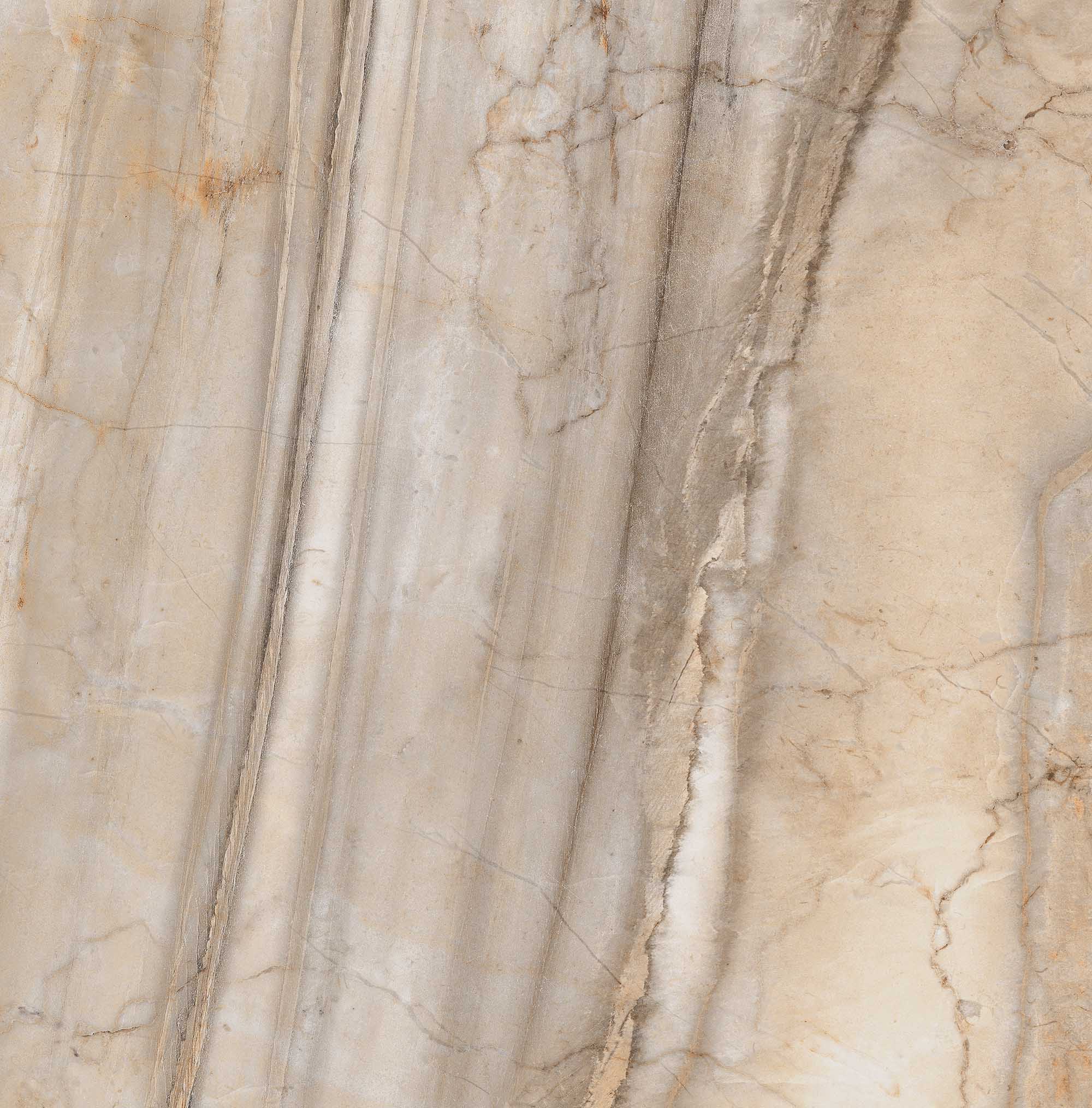 BR01/NS_NC/80x80x11R/GW На пол Bernini Pearl BR01 80x80 Неполированный Ректификат - фото 6