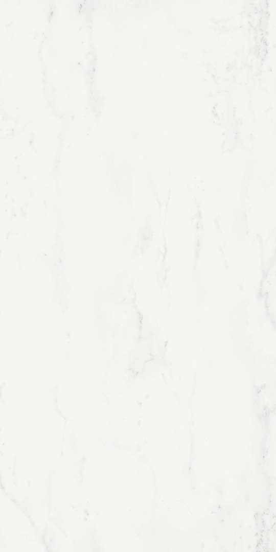 610010001920 На пол Charme Deluxe Bianco Michelangelo 80x160