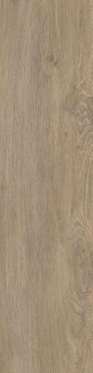 KM2080G0011R На пол Лимба Коричневый светлый матовый обрезной 20x80x0.9 - фото 6