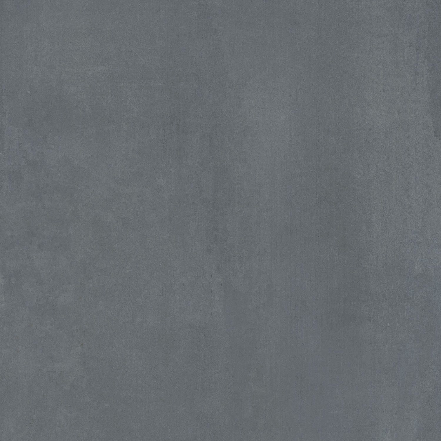 SG640220R На пол Гварди Синий матовый обрезной 60x60x0.9 - фото 3