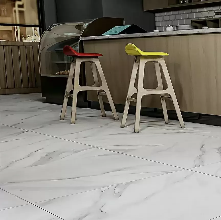 Amin Tile Co Calcutta