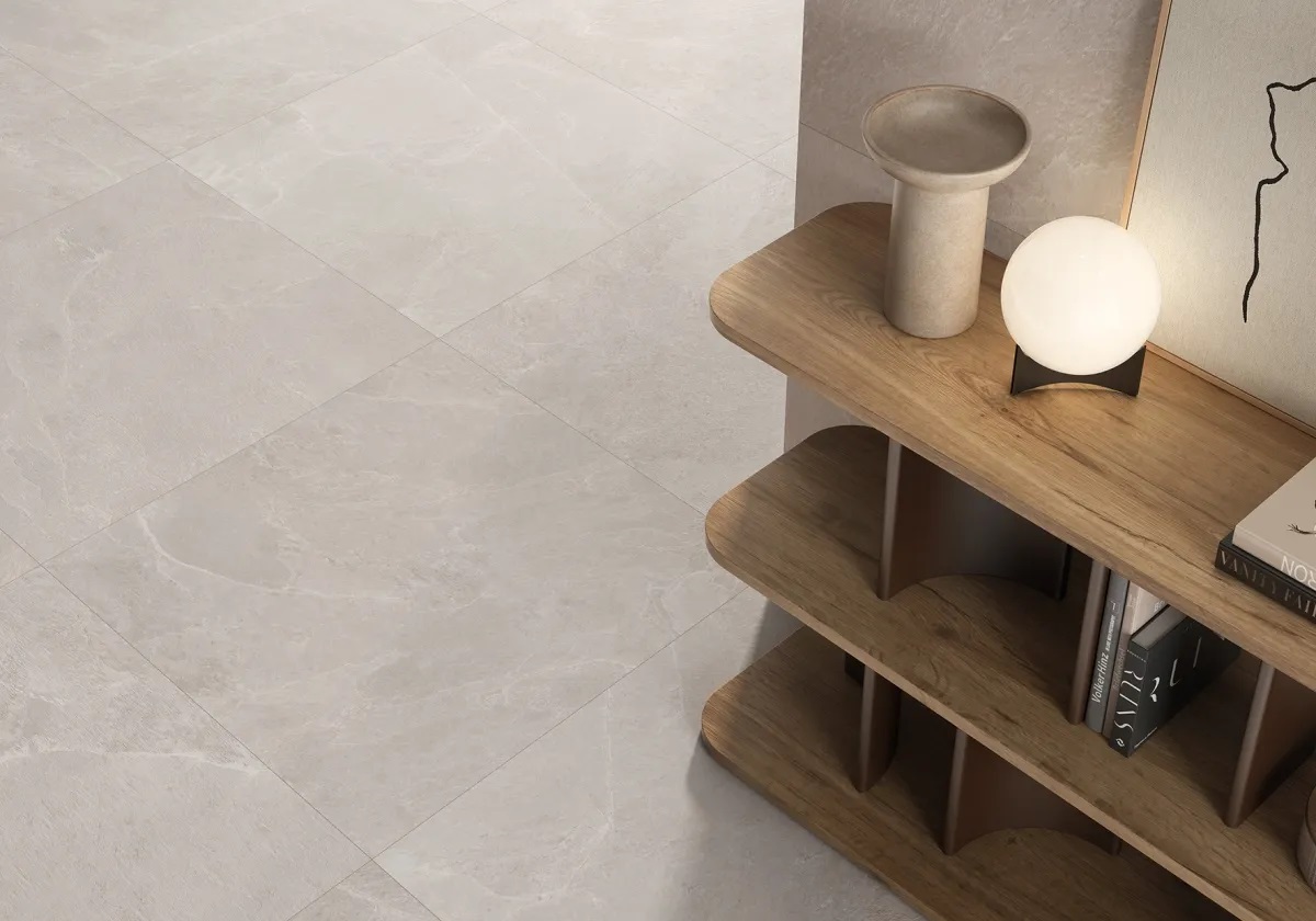 Keraben Masaya - фото 5