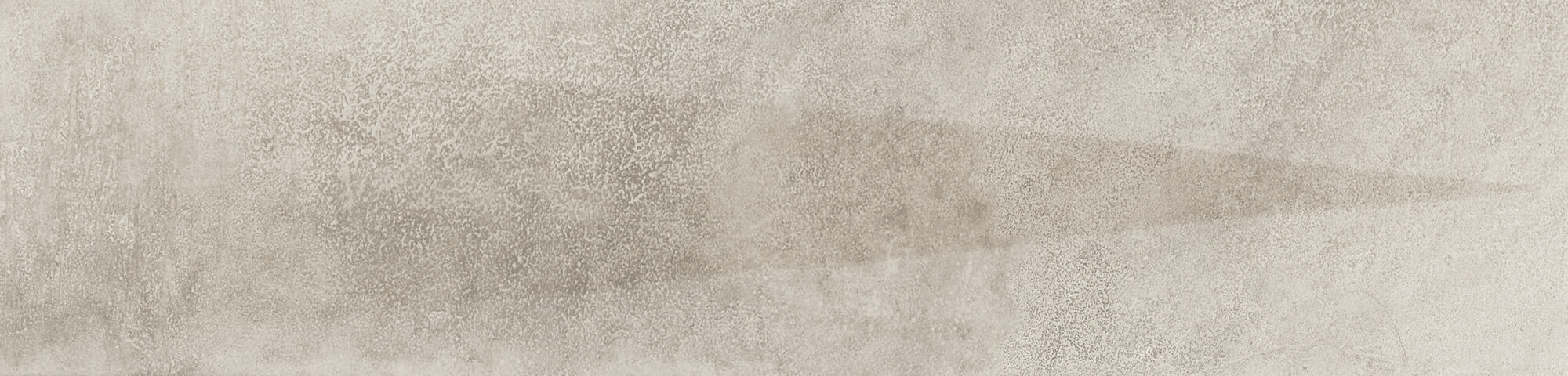 35266 Декор Bari Brown Decor 6x24.6 - фото 23