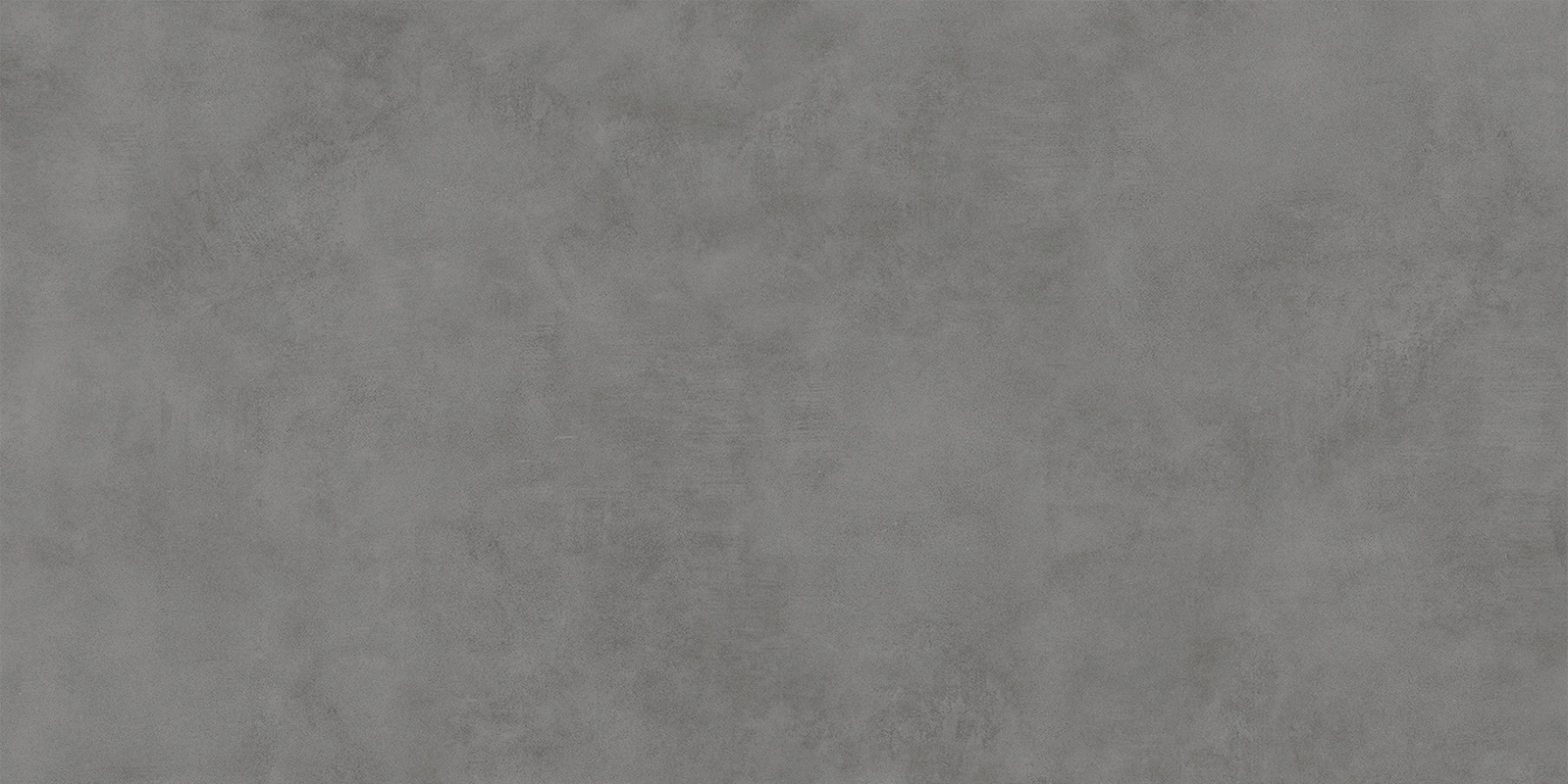 GFU60120MUR47R На пол Mural 47R матовый 600x1200x8.5 - фото 5