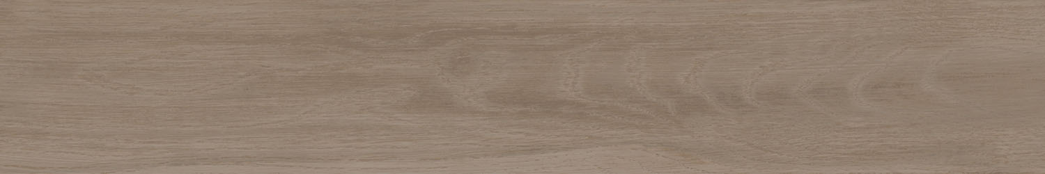SG351300R Напольный Тьеполо Серый матовый обрезной 9.6x60x0.9 - фото 9