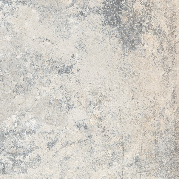 ID9082g036MR На пол Идальго Граните Марта Beige / Бежевый MR 60x60 - фото 2