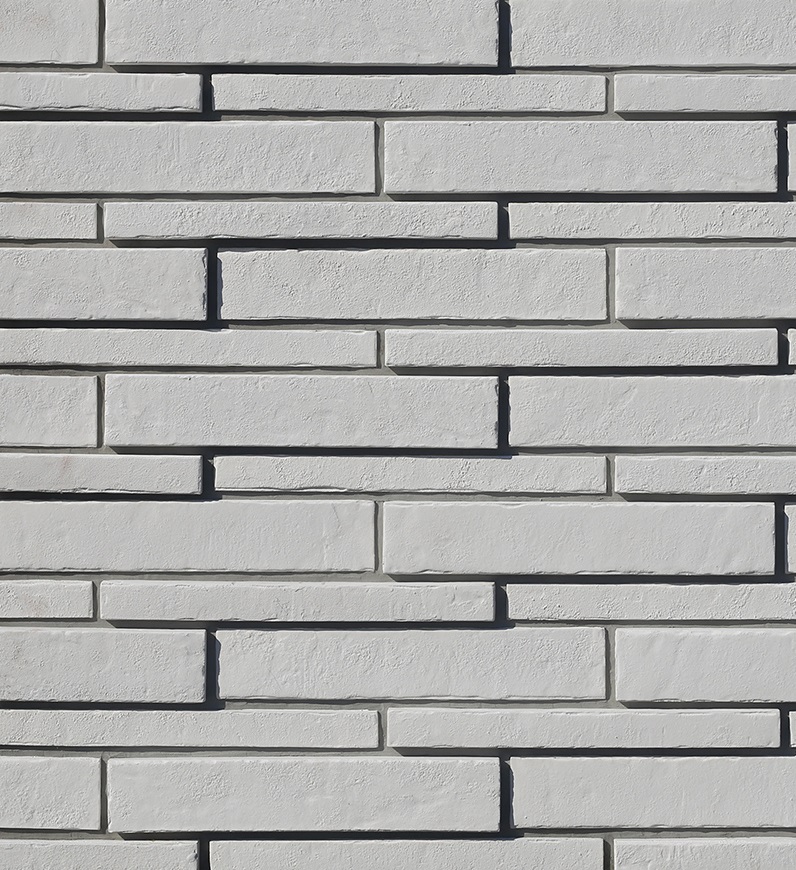 4-670-00 На стену Дорн Брик 4-670-00 - фото 2