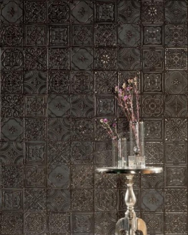 PP-01-235-0448-0448-1-004 На пол Tinta P- 44.8 - фото 5