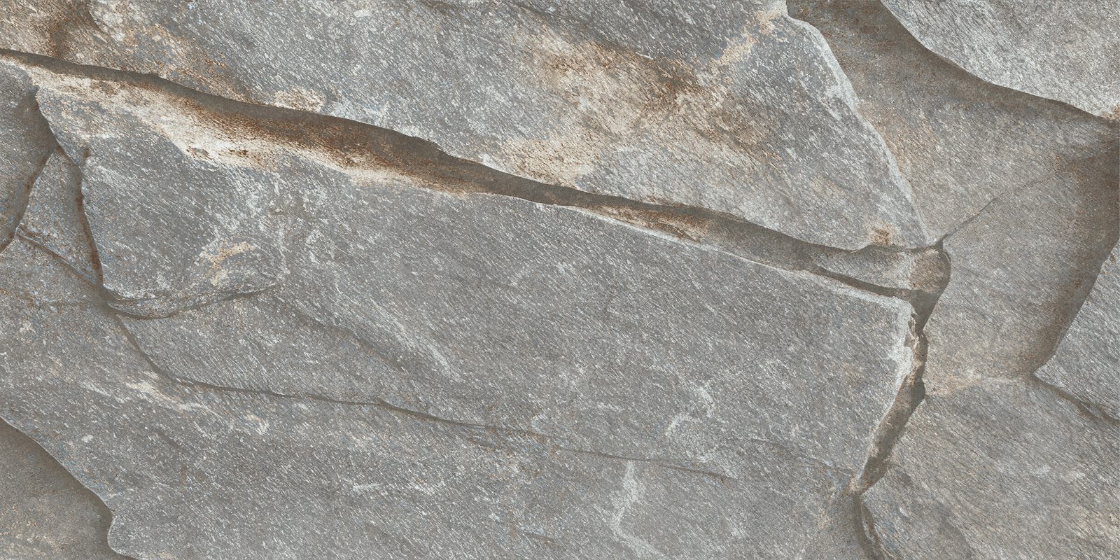 GFA3060LEG74R На пол Legend Матовый 300x600x9 - фото 9