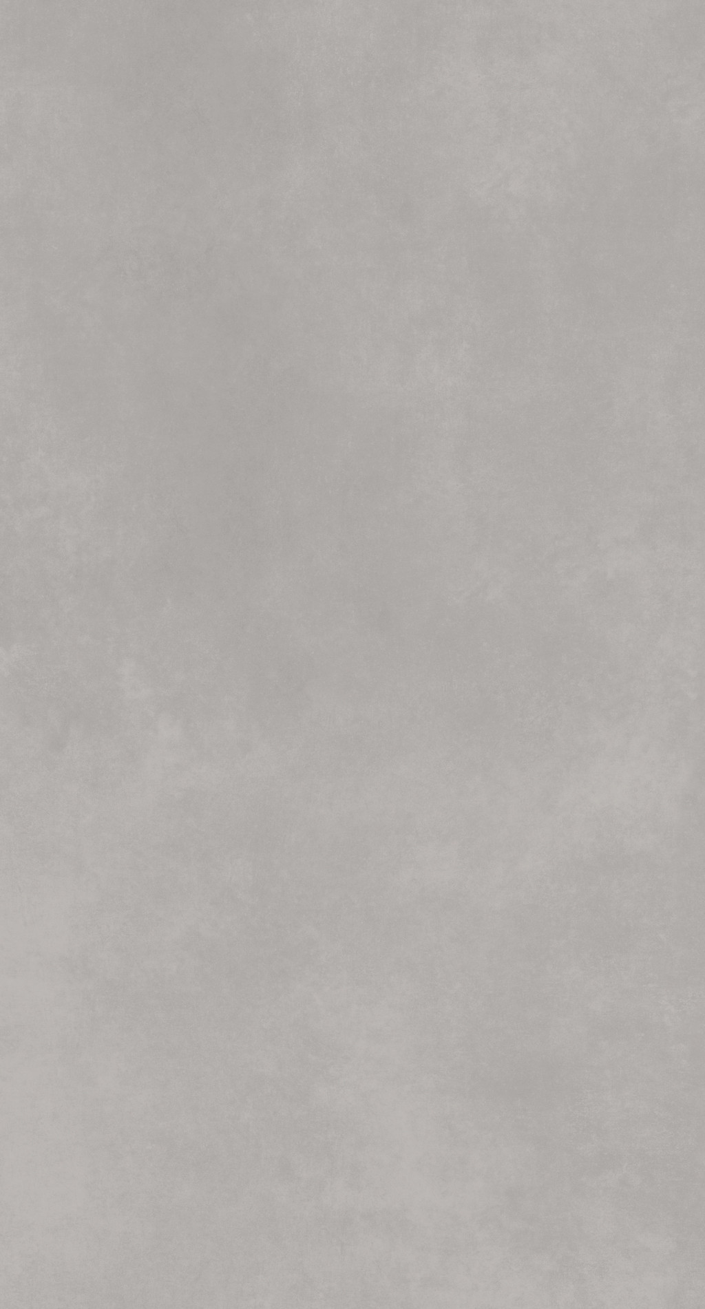 7930138704644 На пол Beton White Mat 60x120 - фото 5