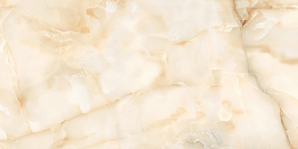 60120MOS21P На пол Moonstone Gold - фото 3