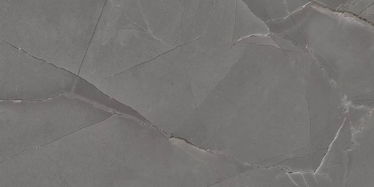 На пол Spenze Gris Rustic Carving 60x120 - фото 7