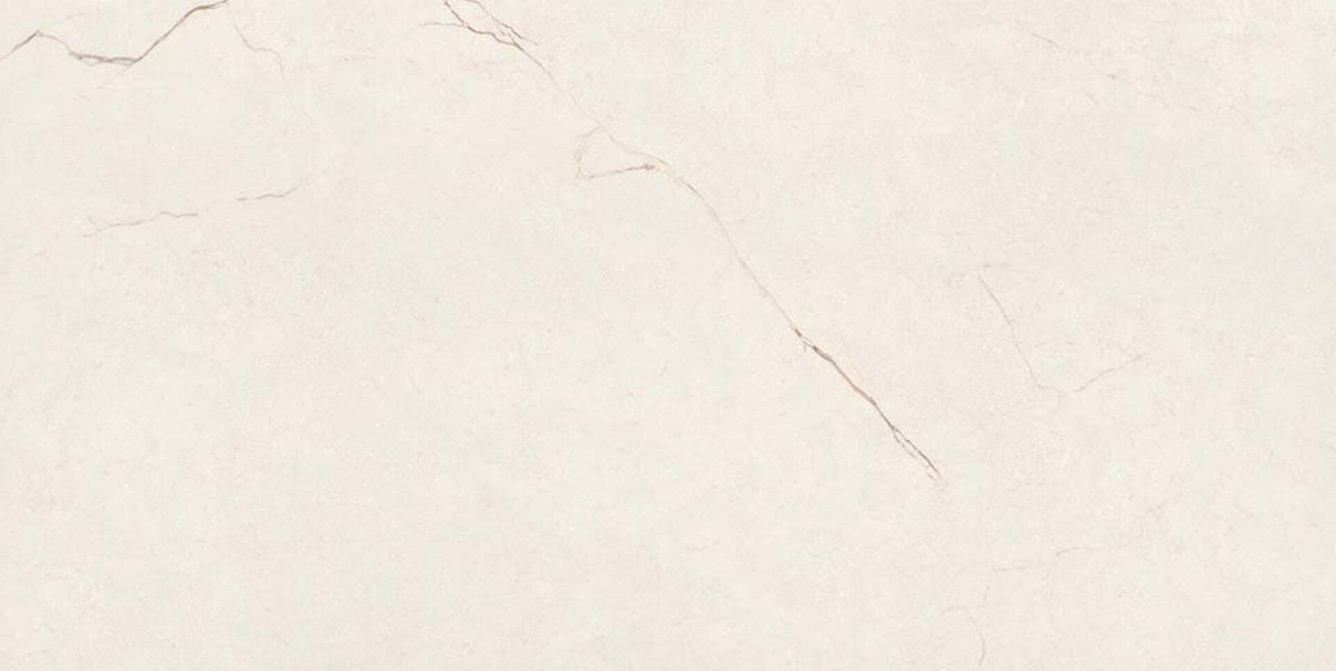 На пол Avorio Beige 60x120 - фото 8