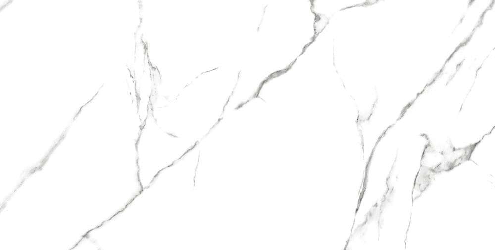 GFA114MRG00R На пол Mirage Белый 8.5мм матовый 114x57 - фото 5