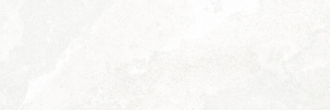 31971 На стену Chicago Cloud SP/R 50х150x0.75