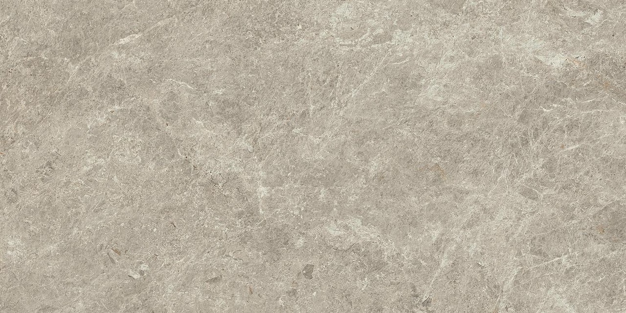 HCRW На пол Nyra Mist Grip 30x60