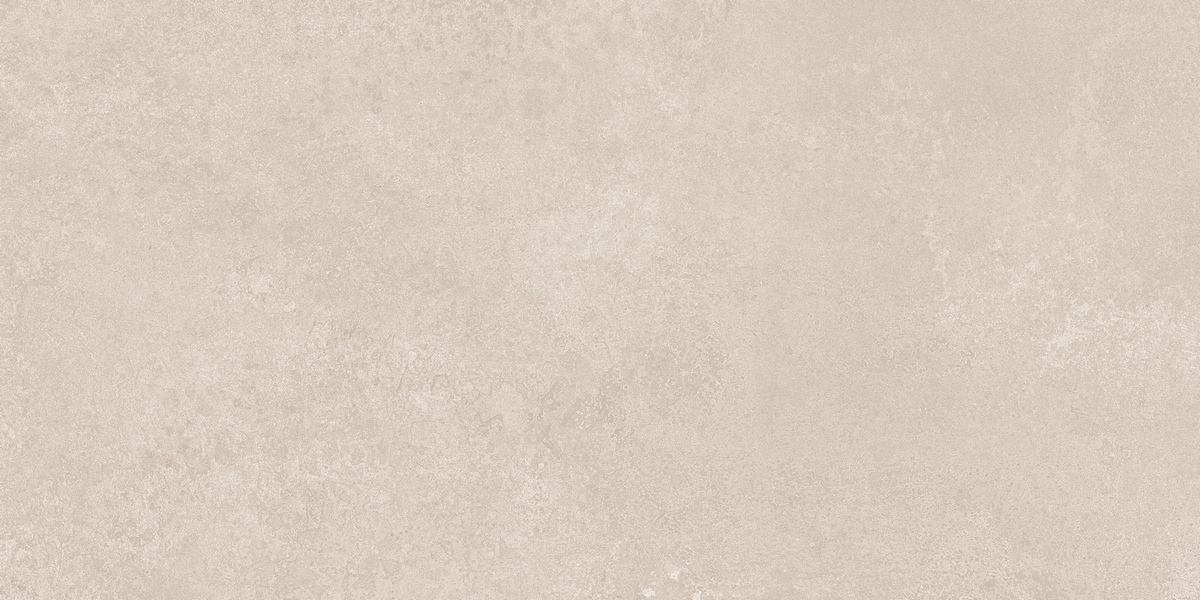 N20640 На пол Loft Danos Grey Carving 60x120 - фото 4