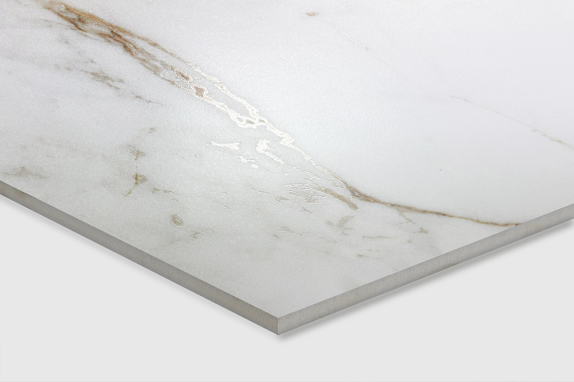 Creanza Enfold - фото 3