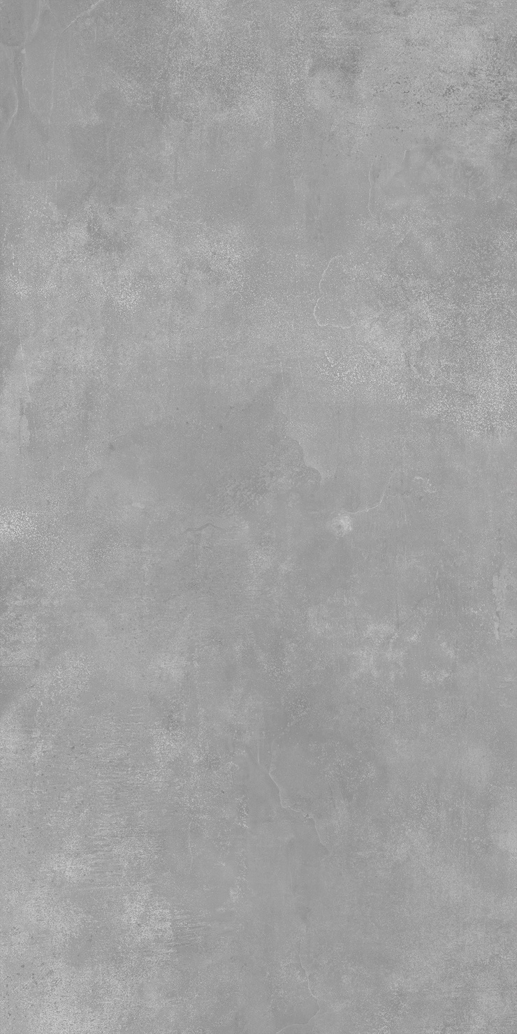 На пол Industrial Beton Grey Mat. 60x120 - фото 3