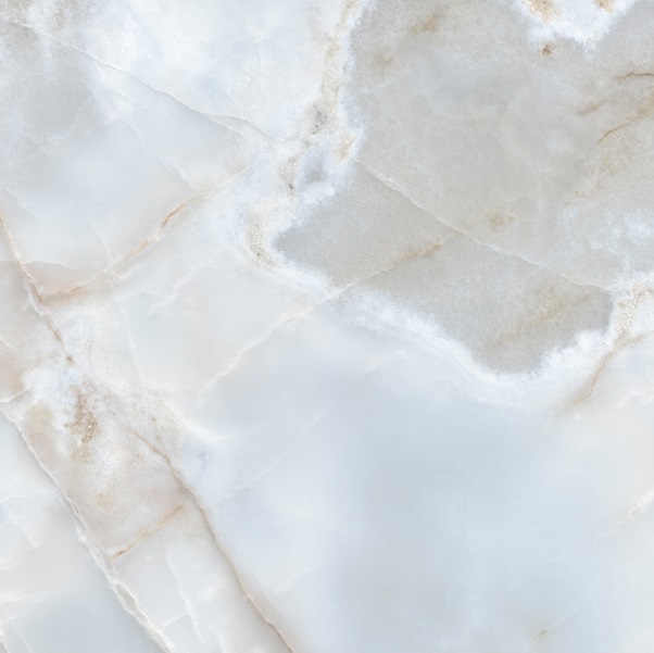 769796 На пол Reves De Rex Bleu Matte 60x60 - фото 7