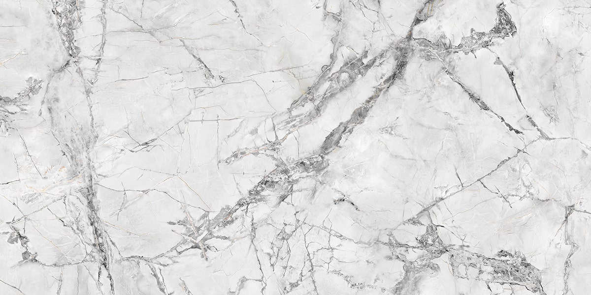 ID9093b054LLR На пол Lusso / Люссо Grey Lappated / Серый Лаппатированная 60x120 - фото 7