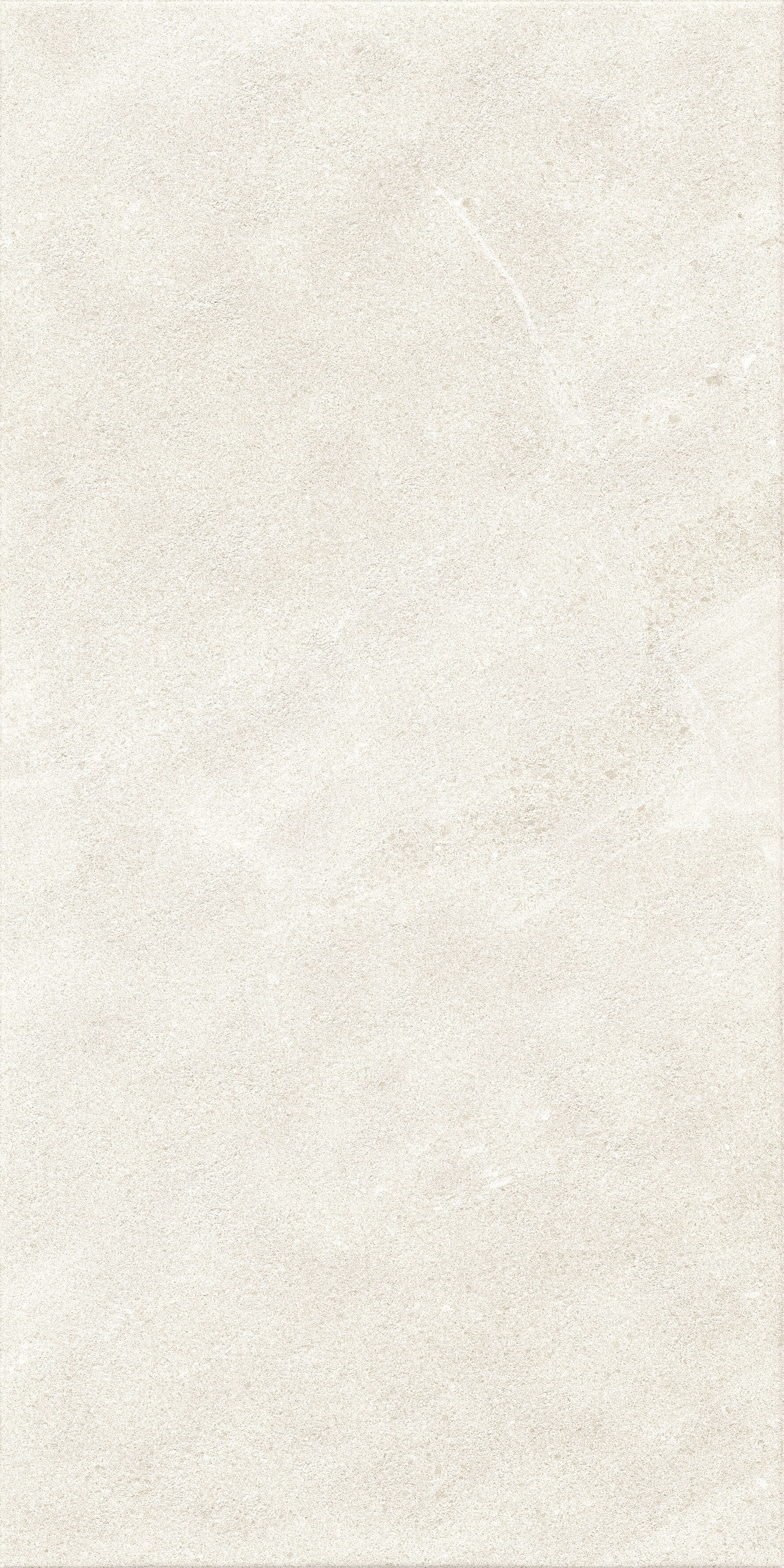 1201 На пол Stone Sofia Pearl Matt 120x60 - фото 2