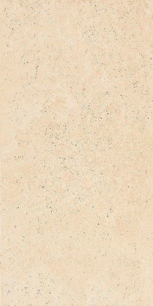 1089348 На пол Grande in Falda Marmo Primavera Rett 60x120 - фото 4