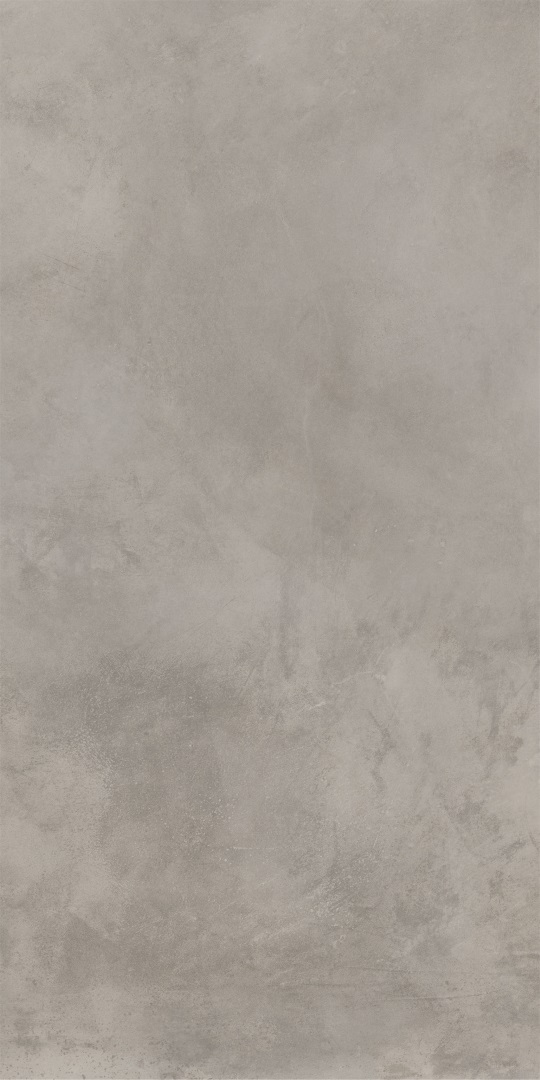 610010001459 На пол Millennium Айрон 60x120 Натуральный и Реттифицированный - фото 3