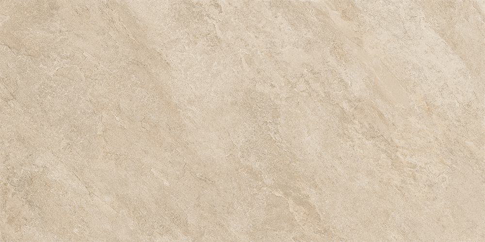 K948038R0001VTER На пол Quarstone Бежевый 8мм 60x120 - фото 6
