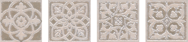 HGD/A170/SG1550L Декоративная вставка Парнас Вставка Парнас лаппатированный