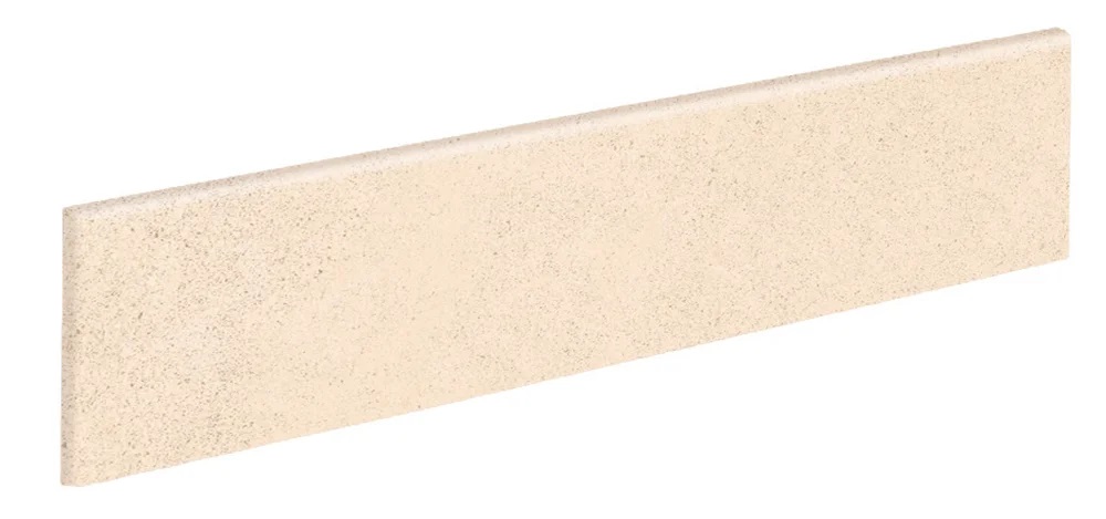 Плинтус Essenza Rodapie Sabbia R9 90х600х11