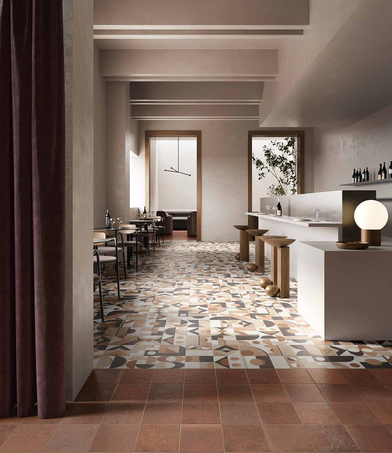 CIR Italica - фото 26