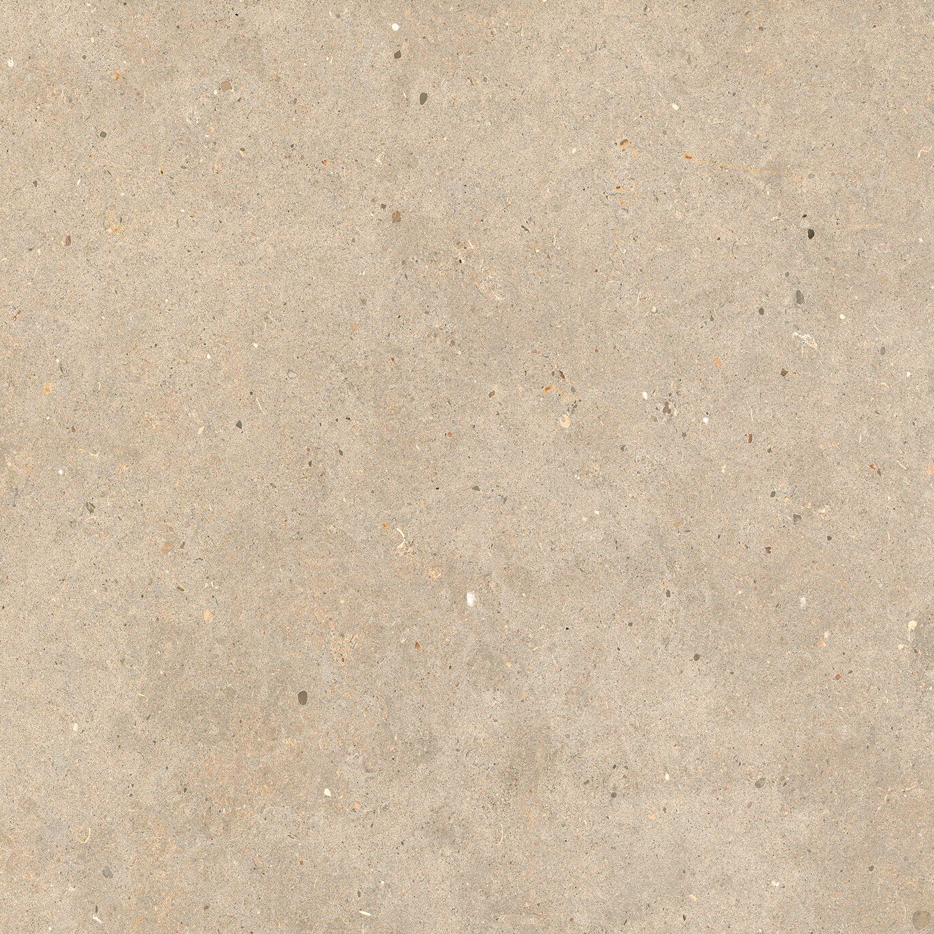BAH6 На пол Elysian EY09 Gold Catalan SP SQ 120x120