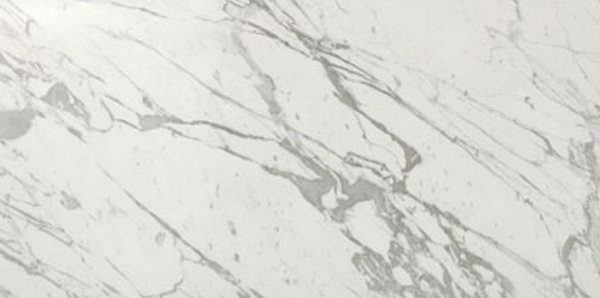 AD49 На пол Marvel Pro Statuario Select Lapp. 9045