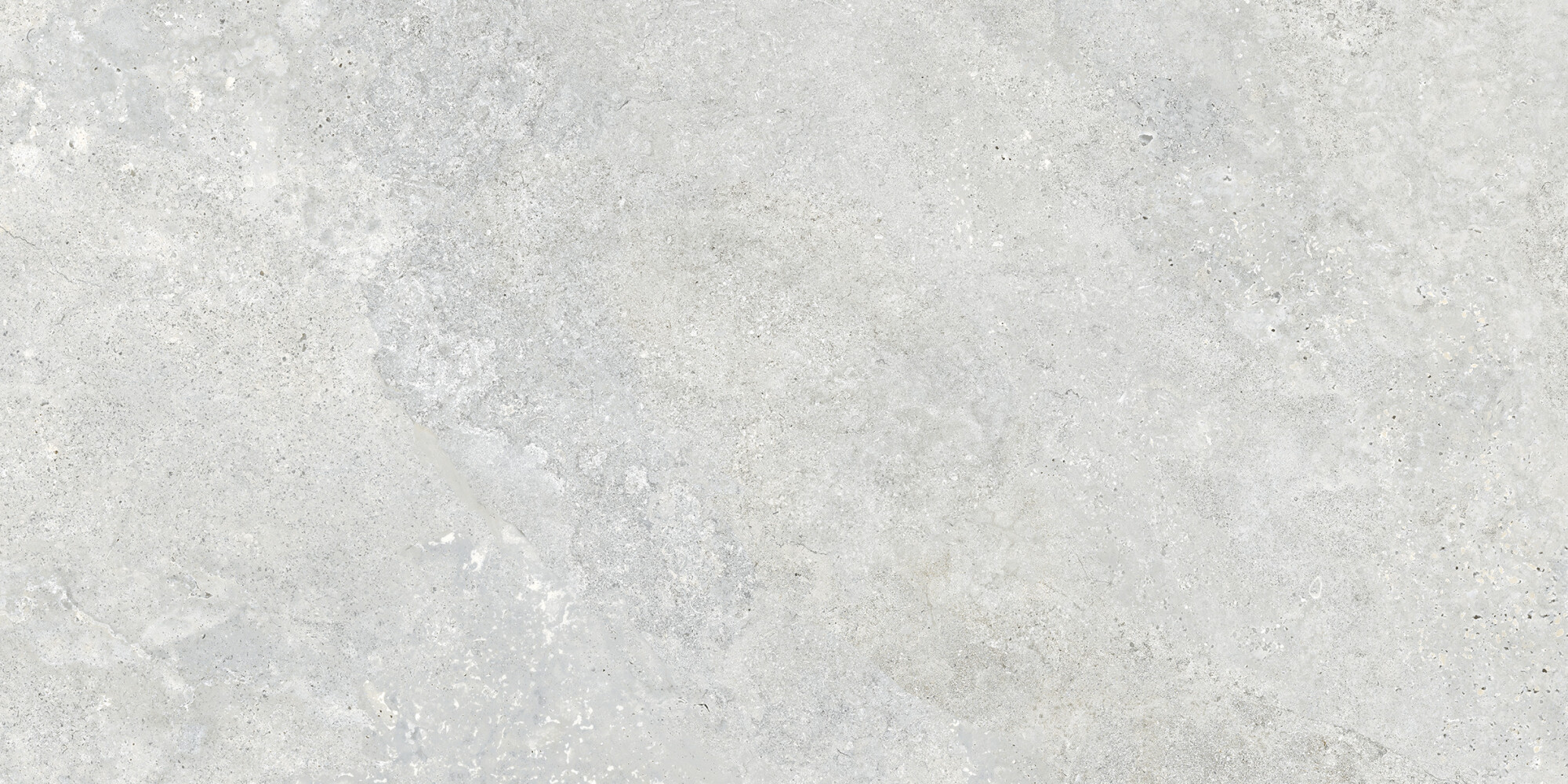 37731 На пол Museum Linen Cloud AS/C/R 60х120 - фото 7