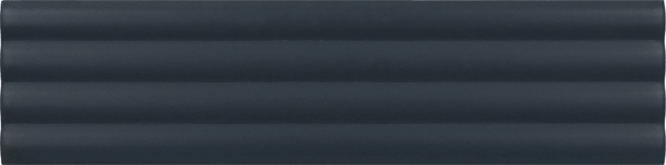 28528 На стену Costa Nova Onda Naval Matt