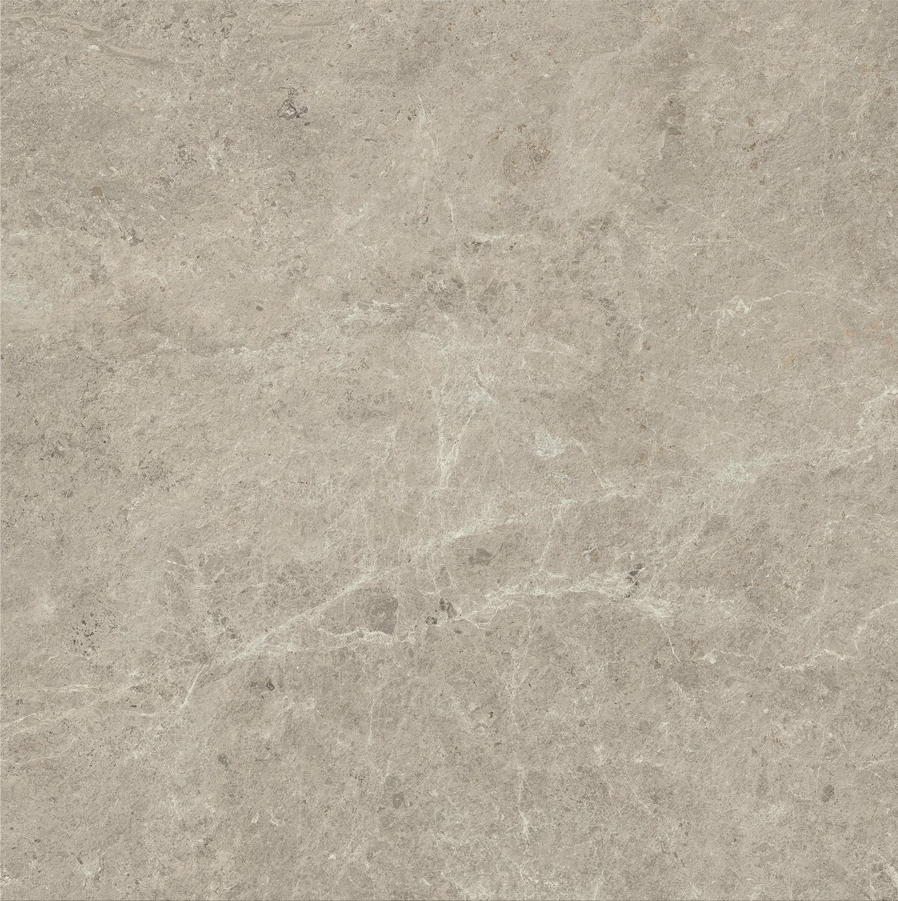 HCR0 На пол Nyra Mist Matt 80x80 - фото 2