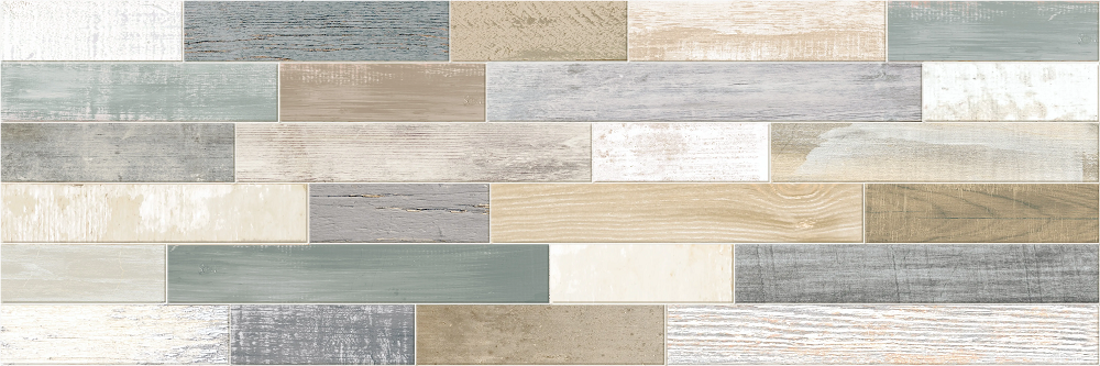 SOU26MU  Декор Souvenir Sostanza Muretto - фото 3