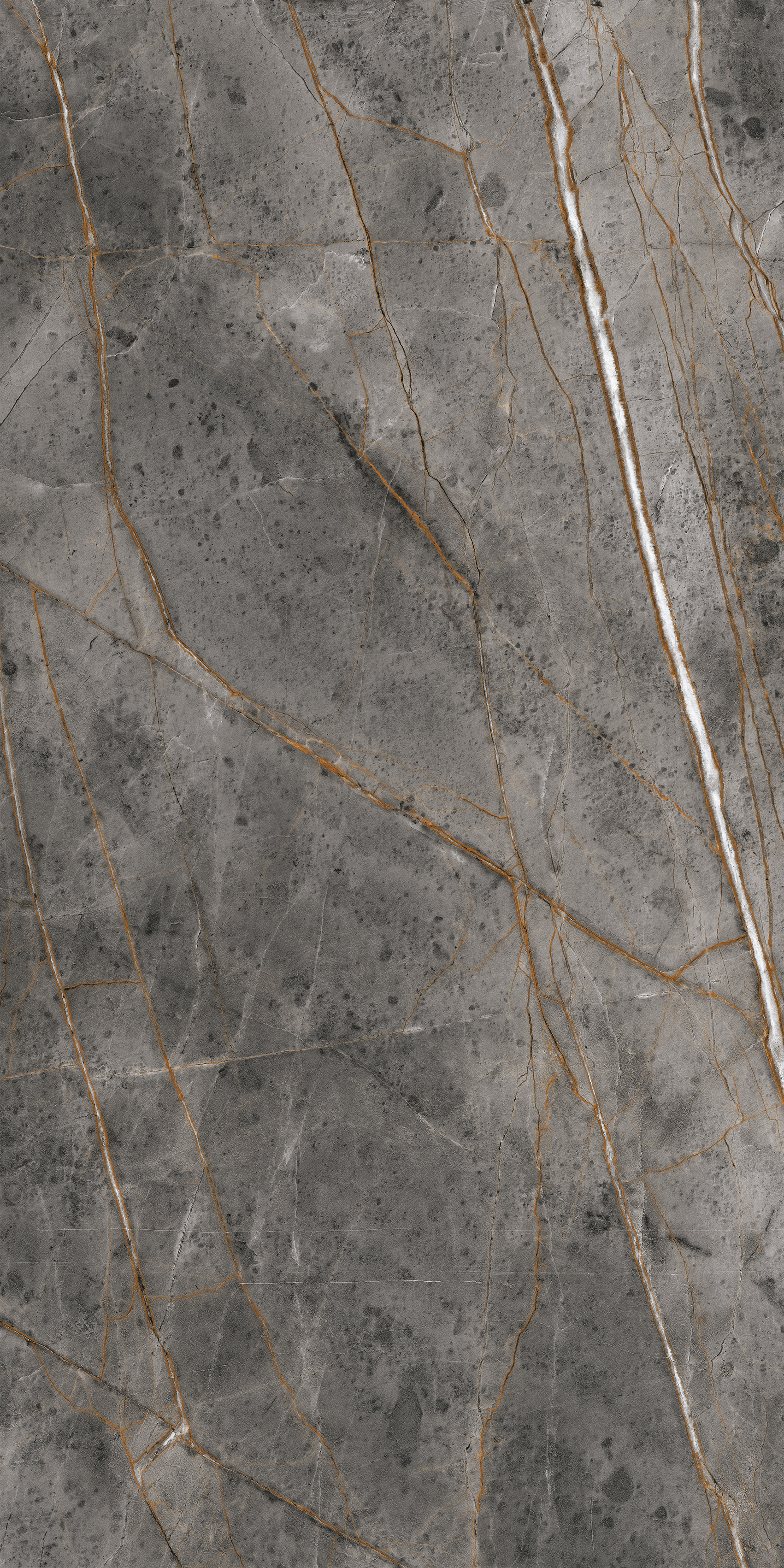 На пол Python Rock Dark Carving - фото 8