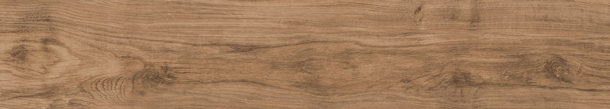 На пол Epiq Noce Коричневый Матовый Структурный 20х120 - фото 12