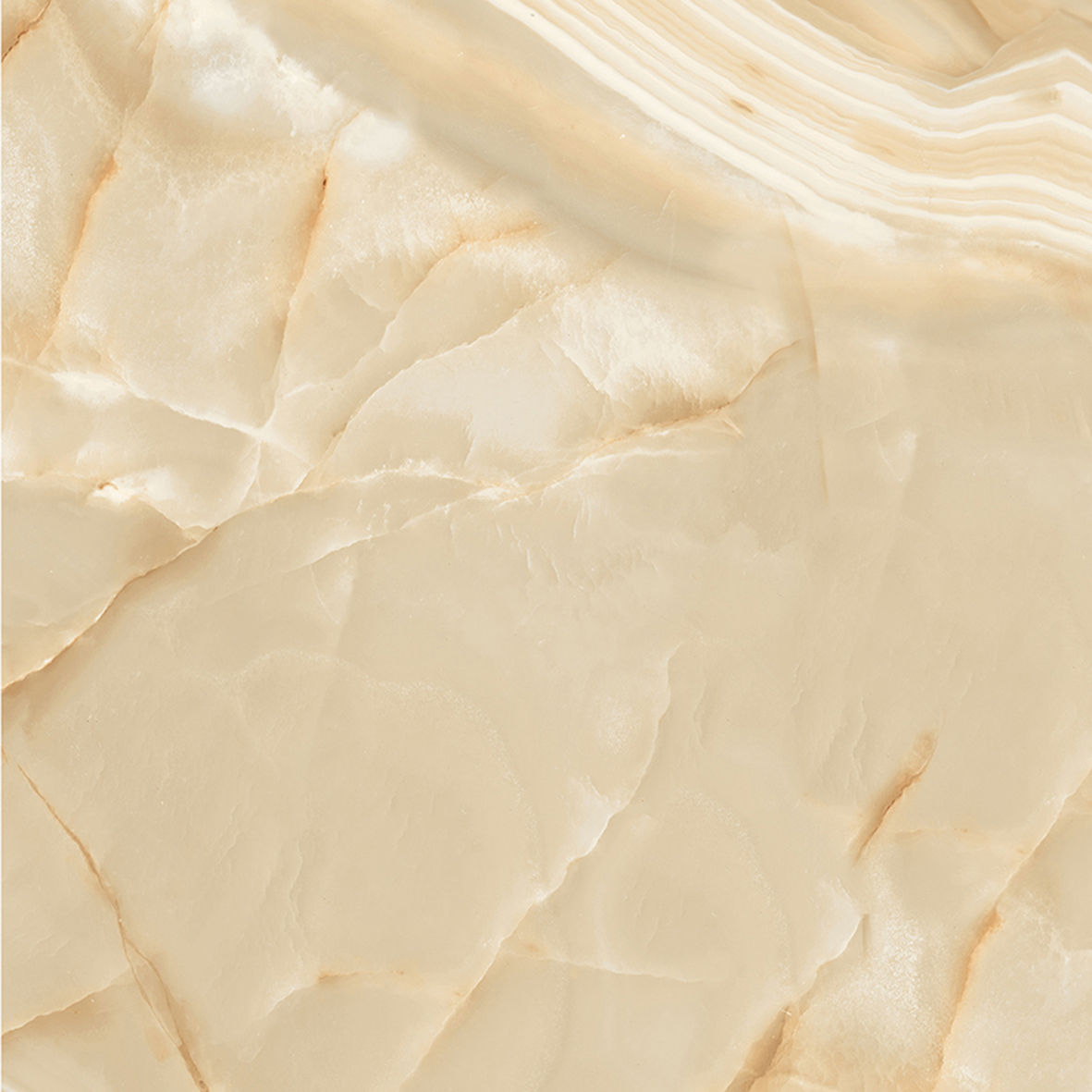 На пол Draco 80х80 Полированный - фото 4