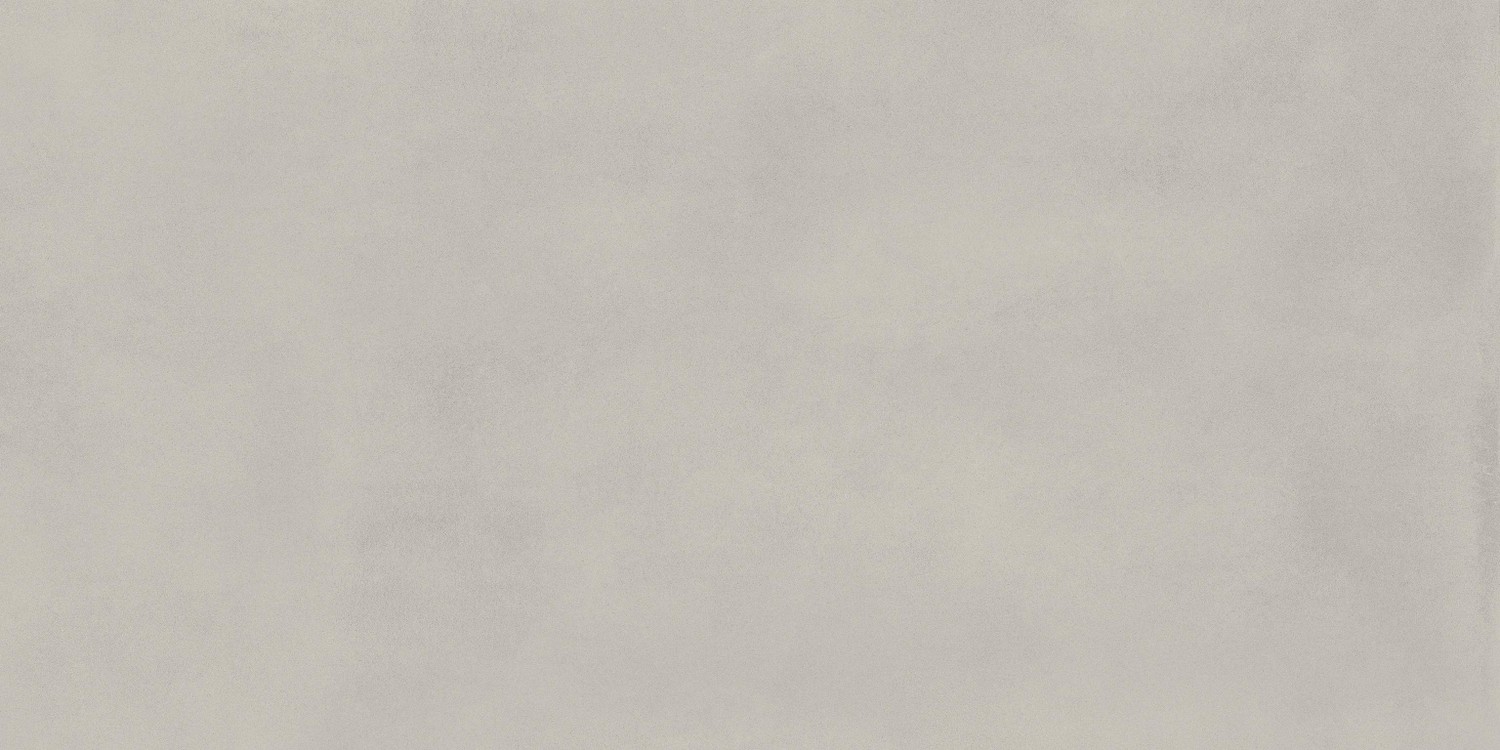 AKMF На пол Boost Balance Pearl 6mm 60x120