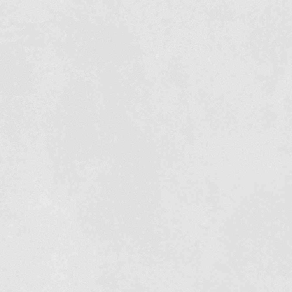 ENCLR6069MT2020 На пол Compass Snow Matt 200х200х8 - фото 18