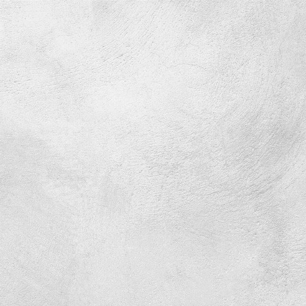 На пол Sentora Light Sugar - фото 7