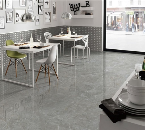 Realistik Realistik - фото 3