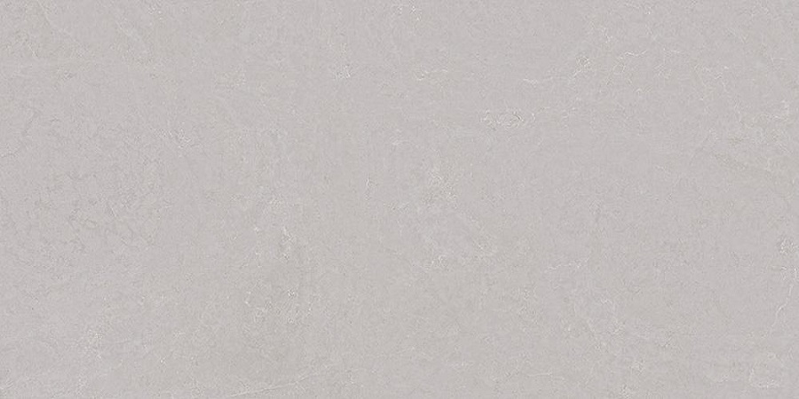 На пол Sisley Gris MT 59x120