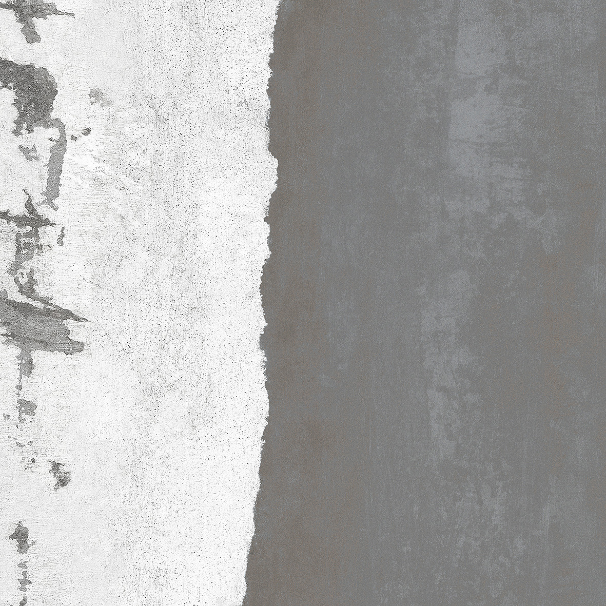 22058 На пол Fs Norwich Grey 33х33 - фото 3