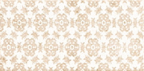 На стену Menfis Tebas Beige