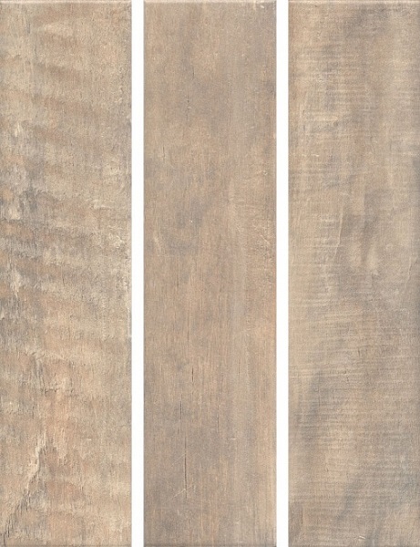 SG401100N На пол Браш Вуд Беж - фото 4